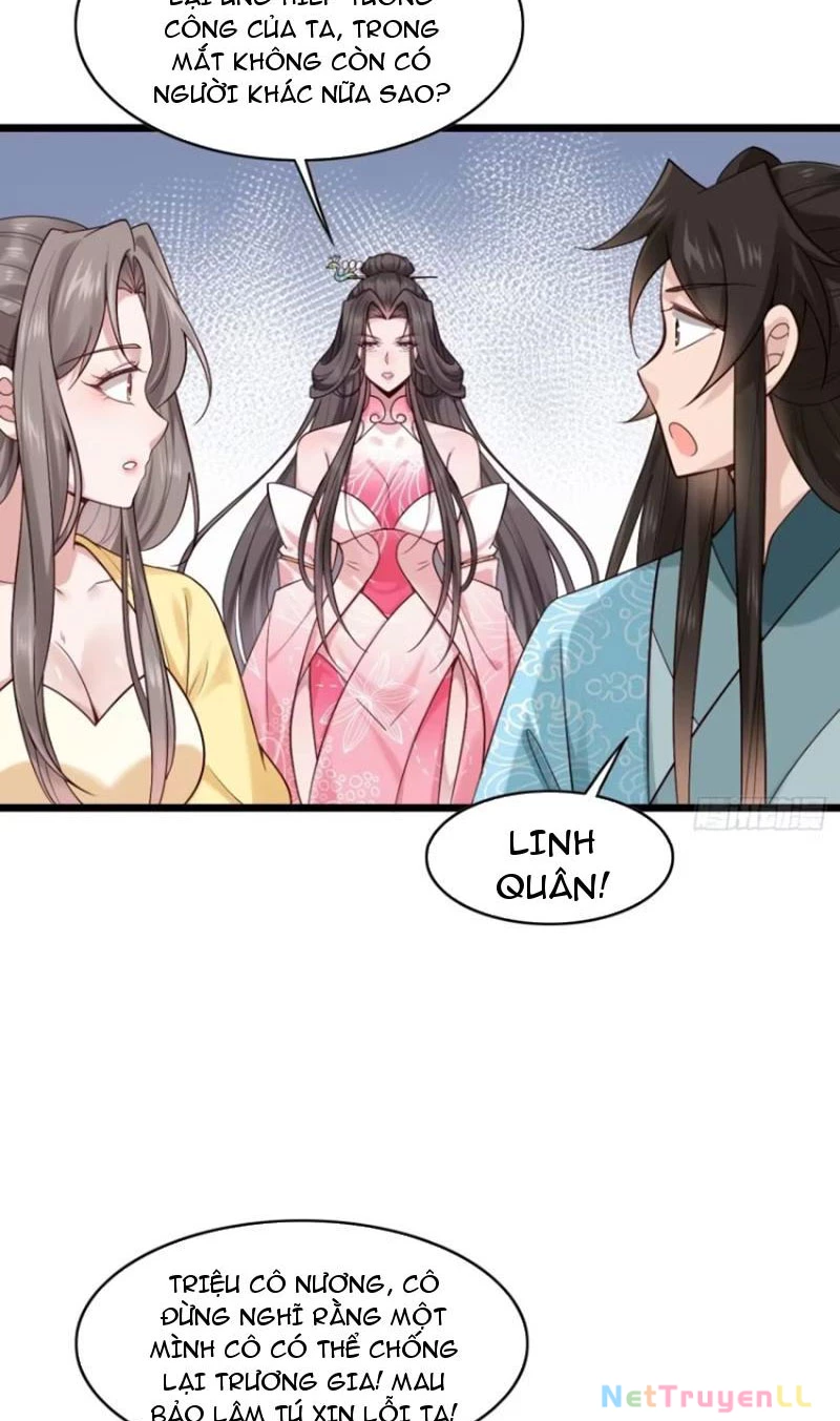 Công Tử Biệt Tú! Chapter 86 - Trang 2