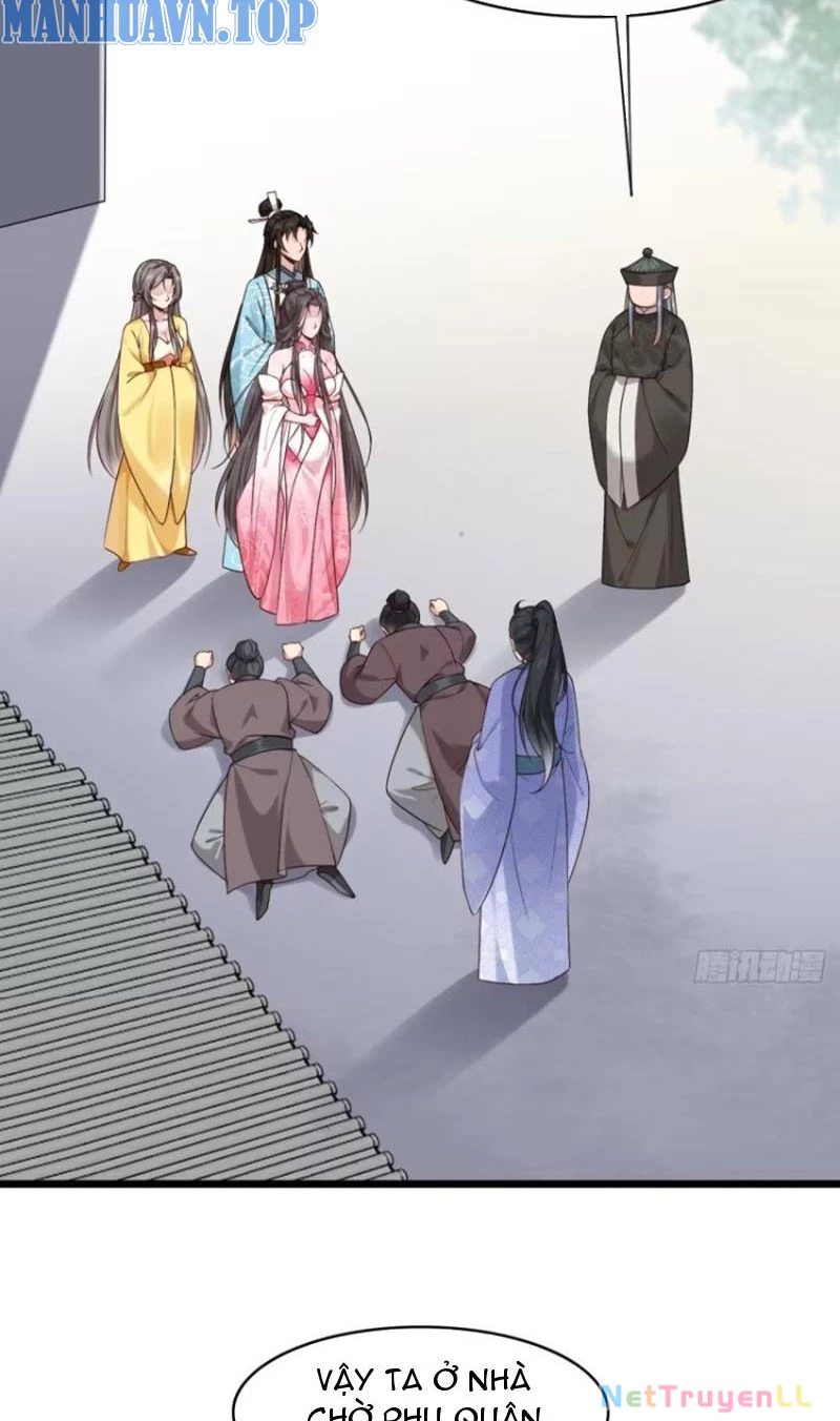 Công Tử Biệt Tú! Chapter 86 - Trang 2