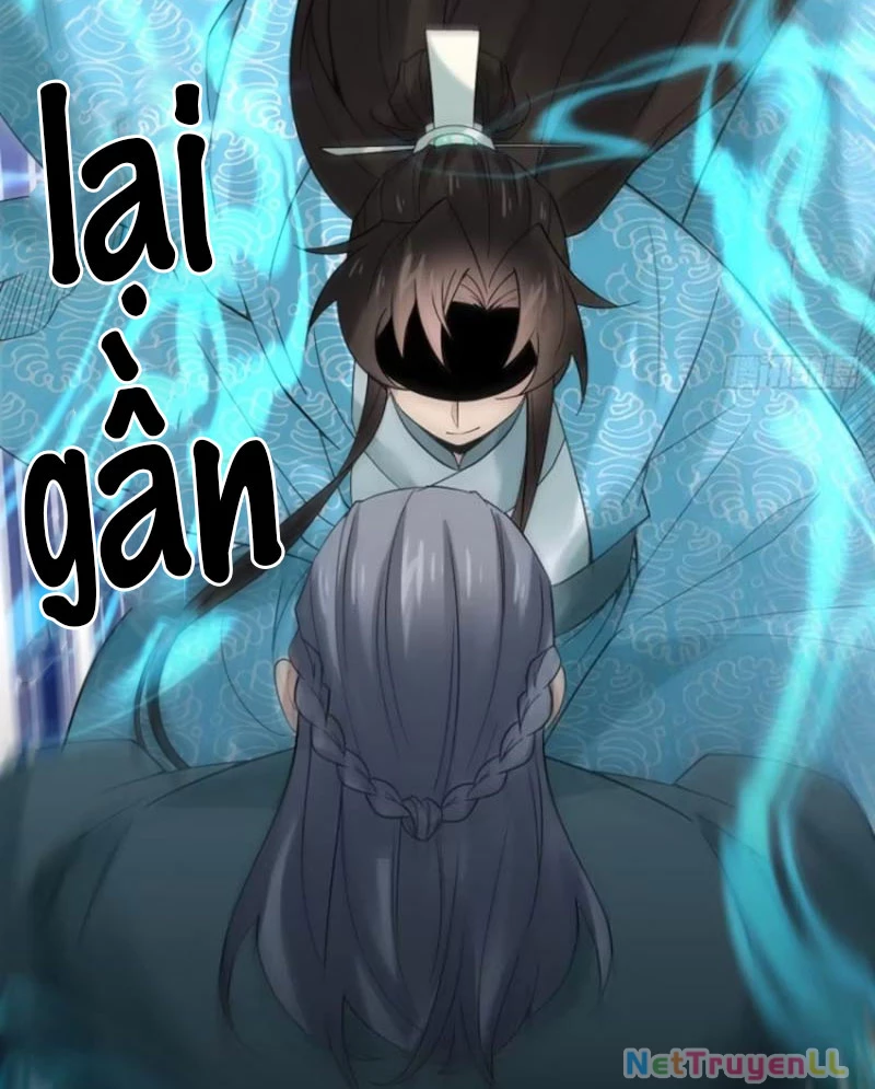 Công Tử Biệt Tú! Chapter 87 - Trang 2