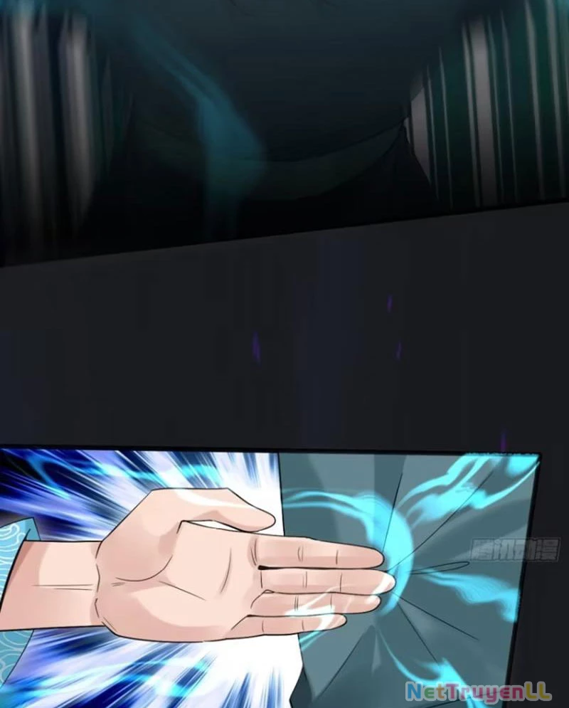 Công Tử Biệt Tú! Chapter 87 - Trang 2