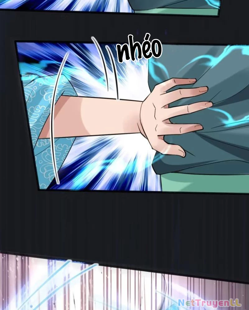 Công Tử Biệt Tú! Chapter 87 - Trang 2