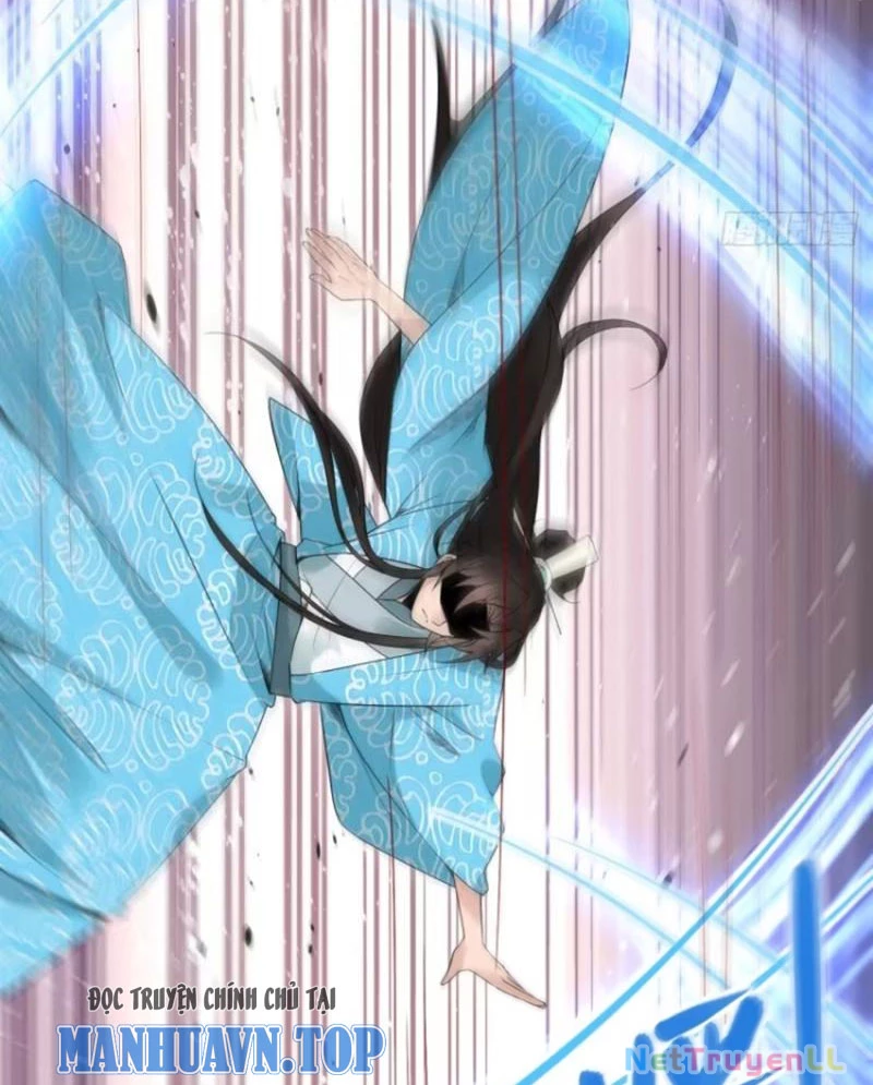 Công Tử Biệt Tú! Chapter 87 - Trang 2