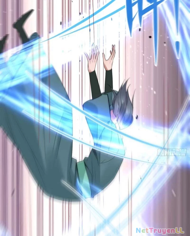 Công Tử Biệt Tú! Chapter 87 - Trang 2