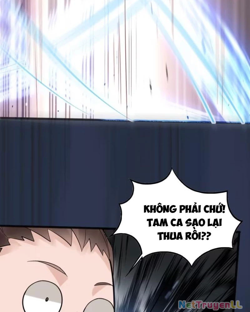 Công Tử Biệt Tú! Chapter 87 - Trang 2