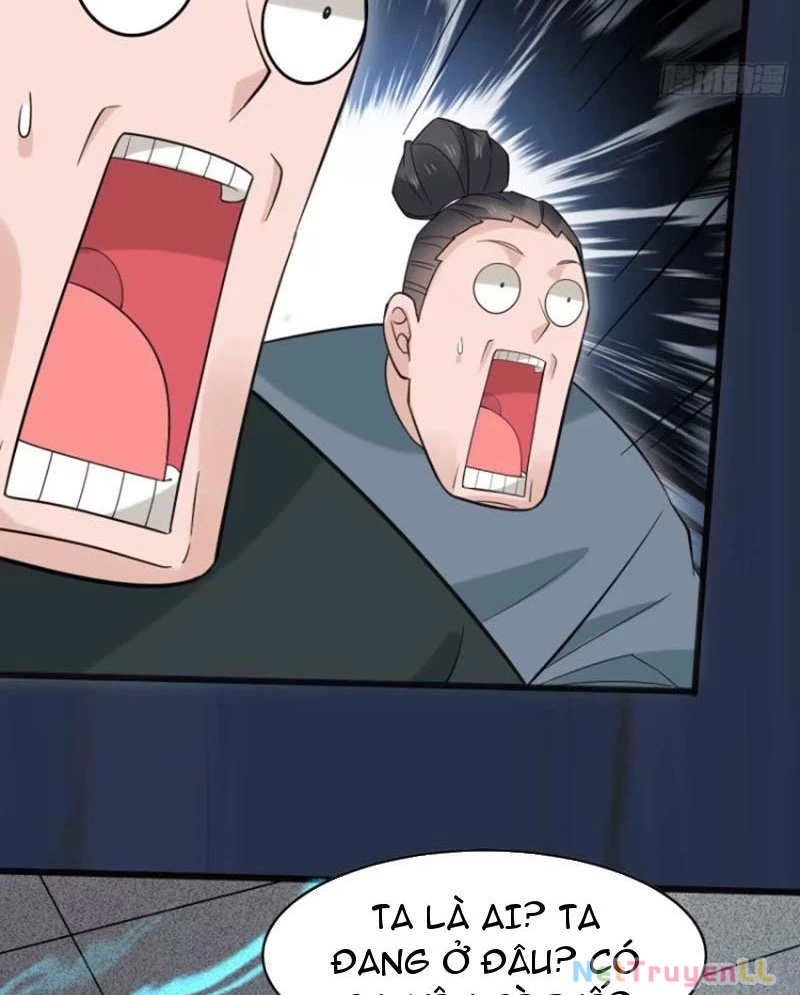 Công Tử Biệt Tú! Chapter 87 - Trang 2