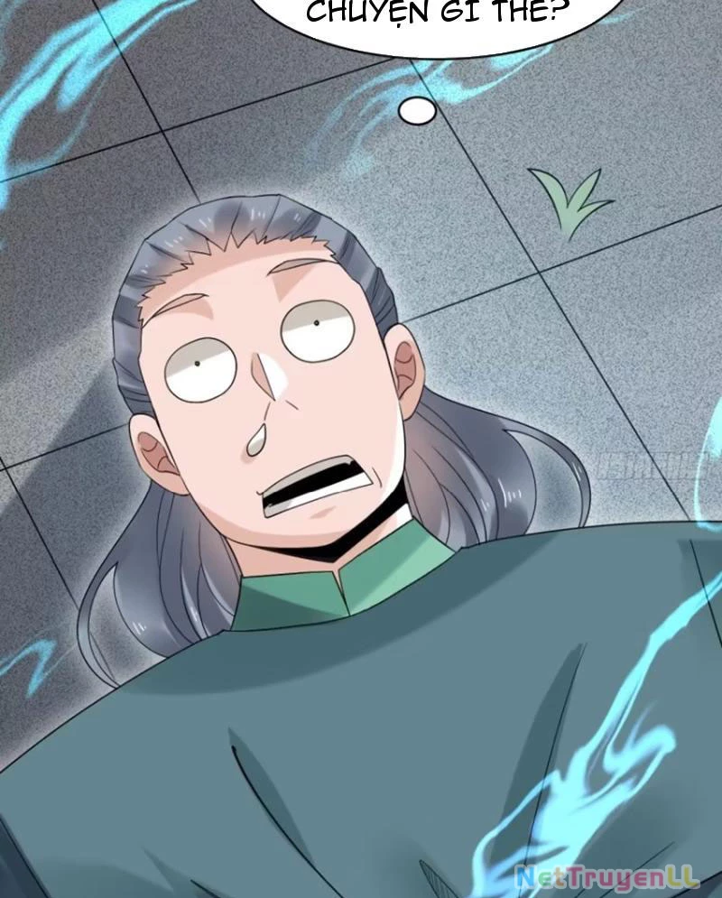 Công Tử Biệt Tú! Chapter 87 - Trang 2