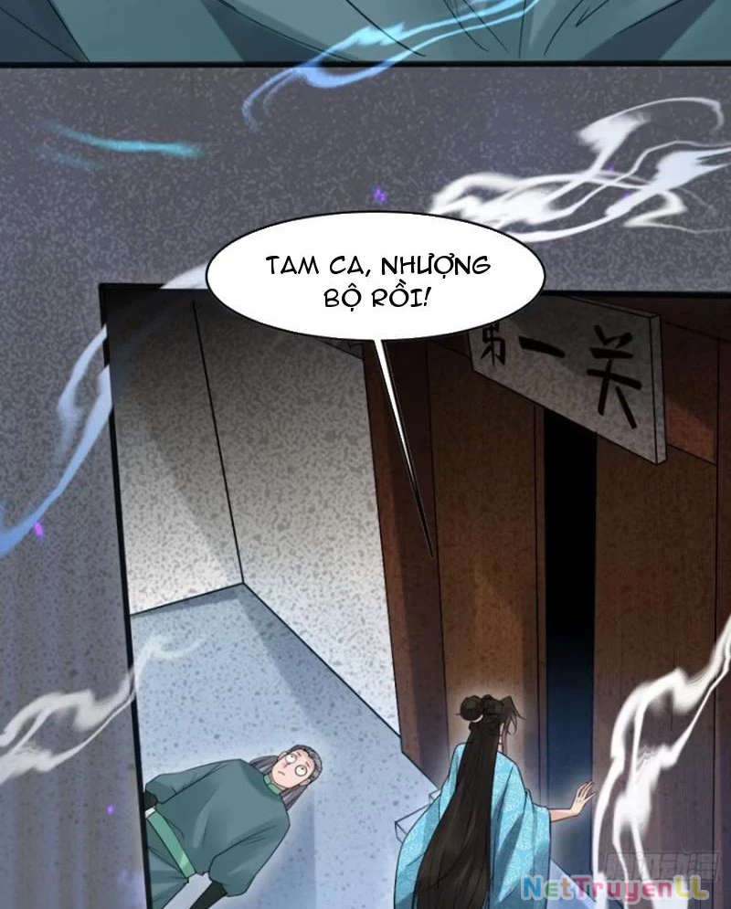 Công Tử Biệt Tú! Chapter 87 - Trang 2