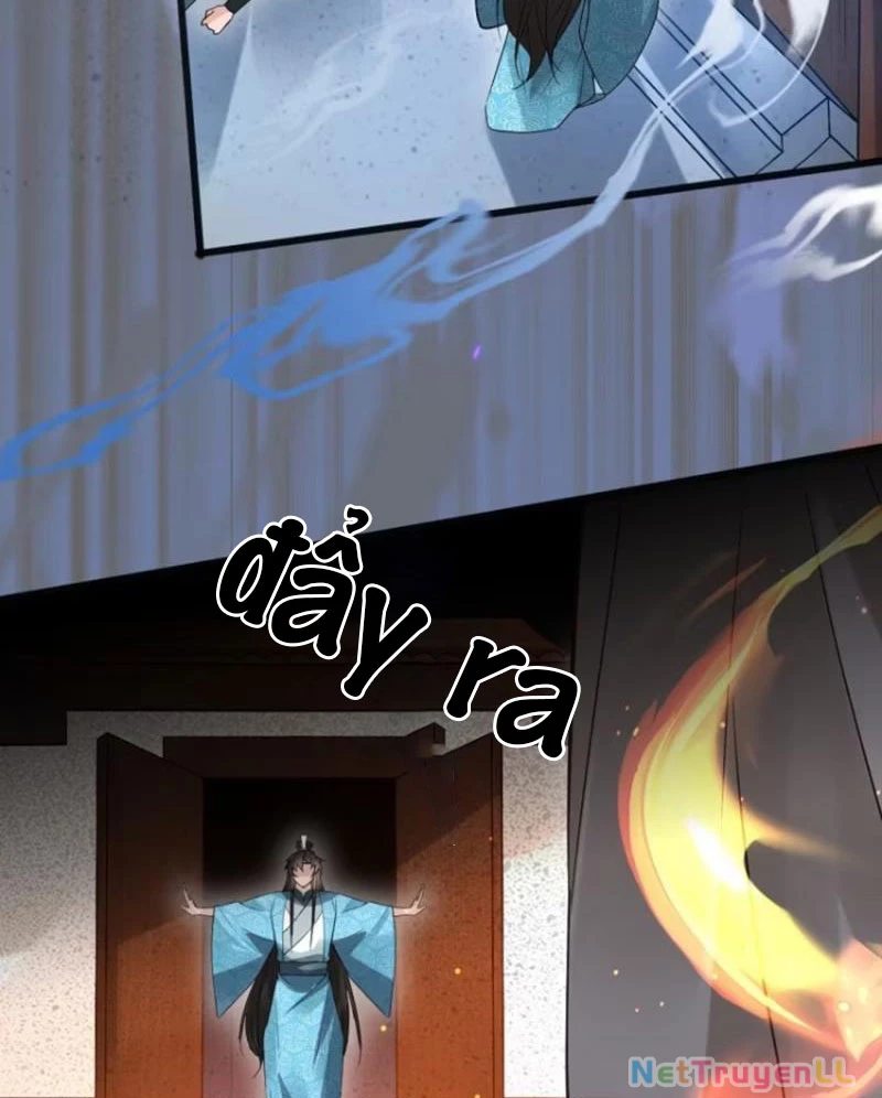 Công Tử Biệt Tú! Chapter 87 - Trang 2