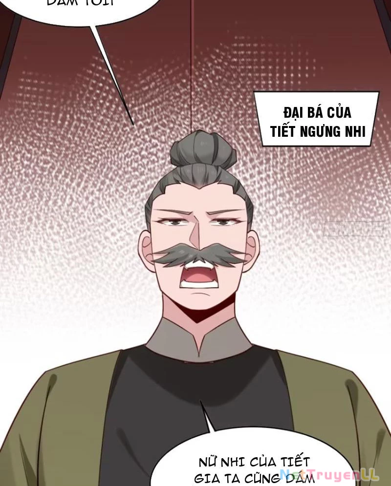 Công Tử Biệt Tú! Chapter 87 - Trang 2