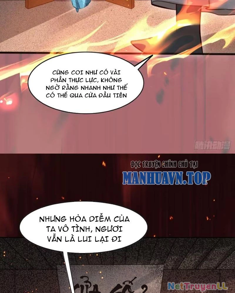 Công Tử Biệt Tú! Chapter 87 - Trang 2