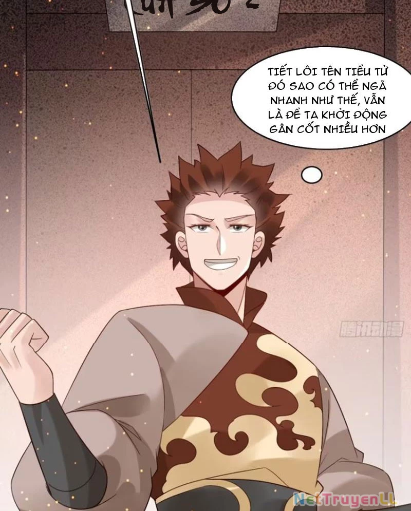 Công Tử Biệt Tú! Chapter 87 - Trang 2