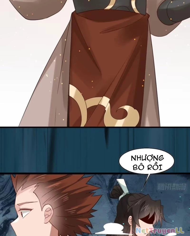 Công Tử Biệt Tú! Chapter 87 - Trang 2