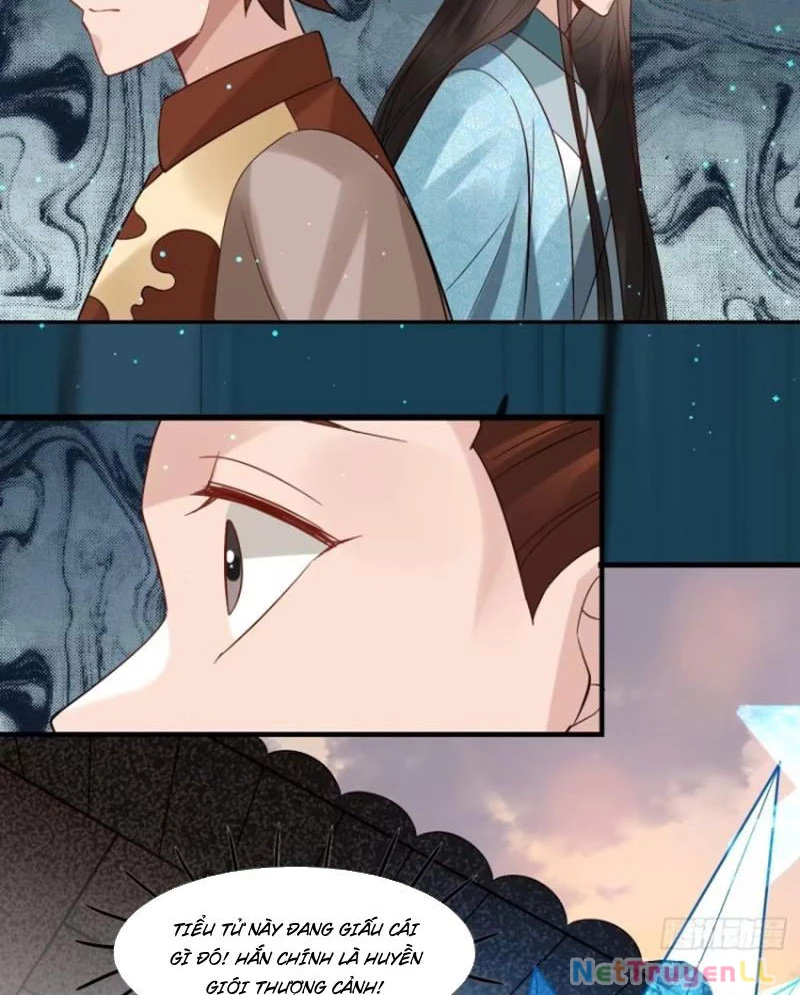 Công Tử Biệt Tú! Chapter 87 - Trang 2