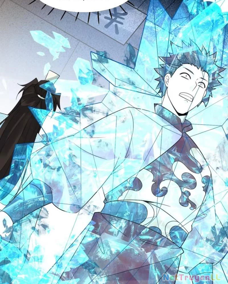 Công Tử Biệt Tú! Chapter 87 - Trang 2