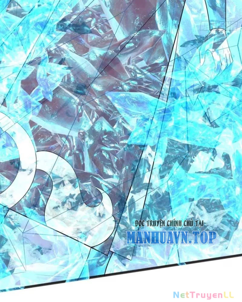 Công Tử Biệt Tú! Chapter 87 - Trang 2