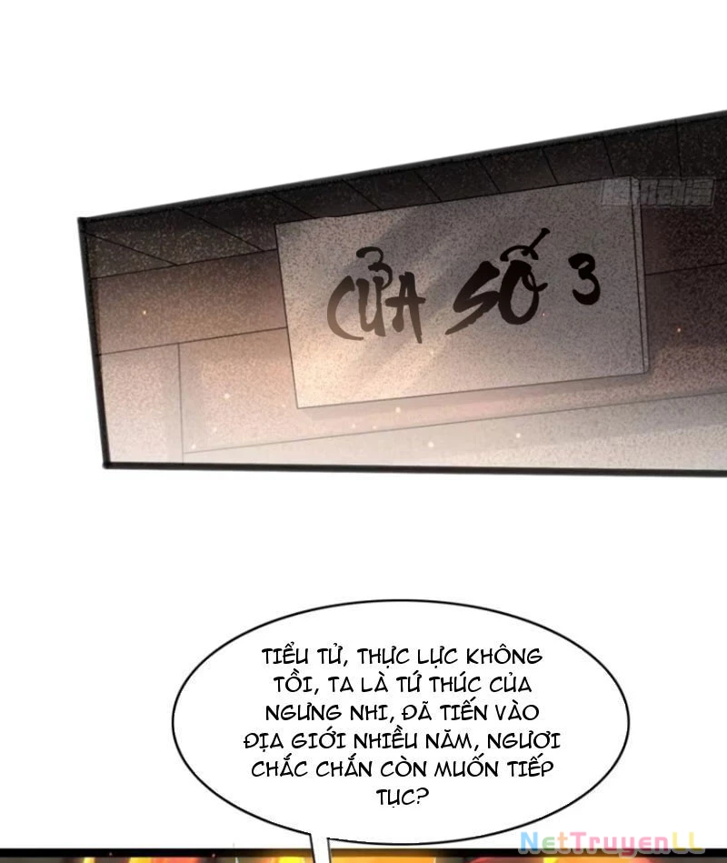 Công Tử Biệt Tú! Chapter 87 - Trang 2