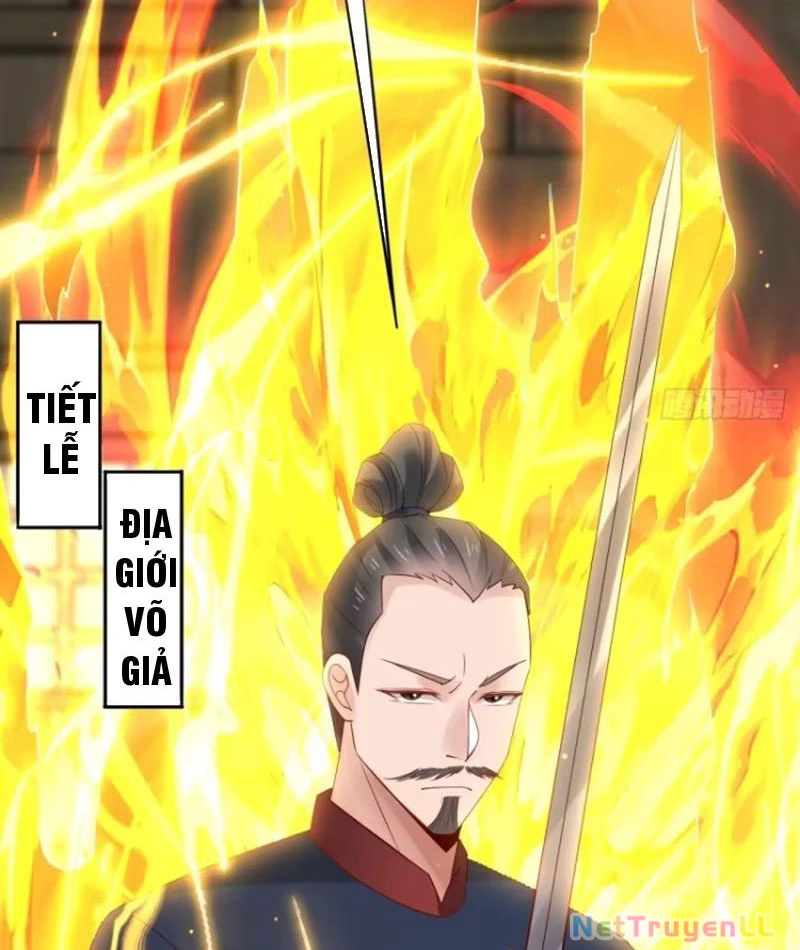 Công Tử Biệt Tú! Chapter 87 - Trang 2