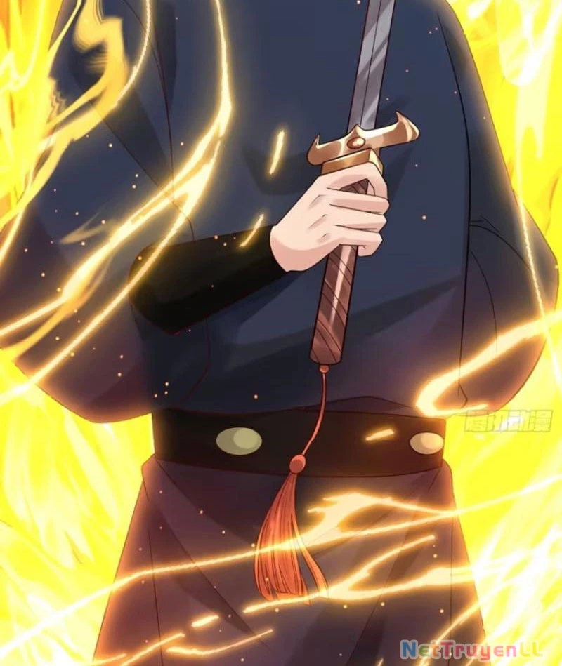 Công Tử Biệt Tú! Chapter 87 - Trang 2