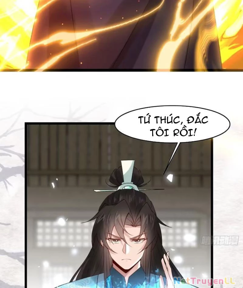 Công Tử Biệt Tú! Chapter 87 - Trang 2