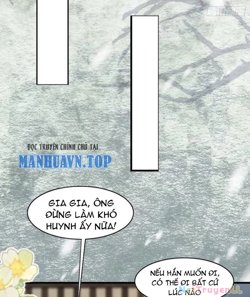 Công Tử Biệt Tú! Chapter 87 - Trang 2