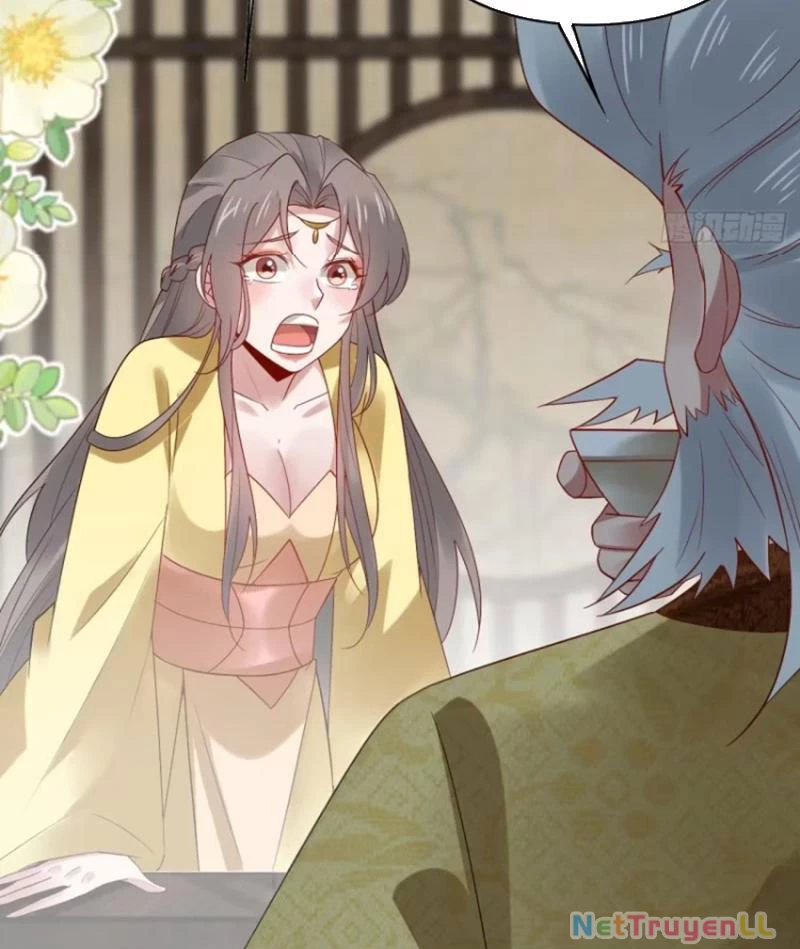 Công Tử Biệt Tú! Chapter 87 - Trang 2