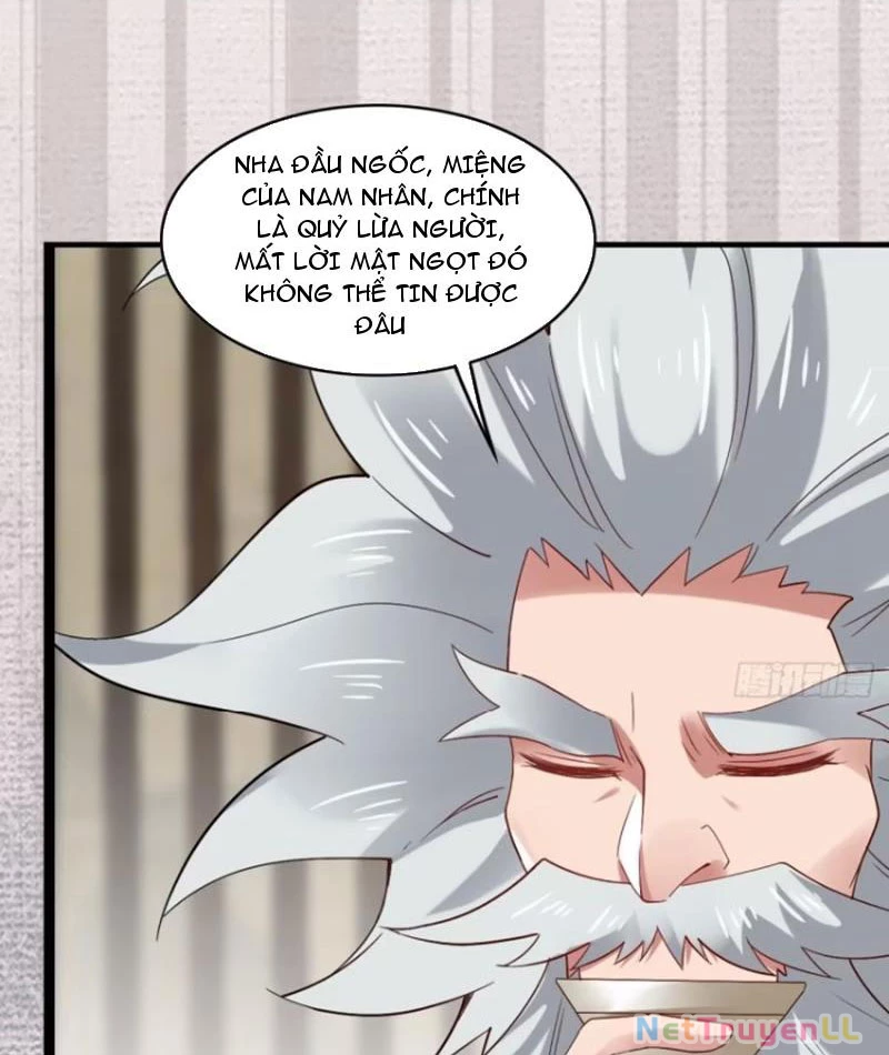 Công Tử Biệt Tú! Chapter 87 - Trang 2