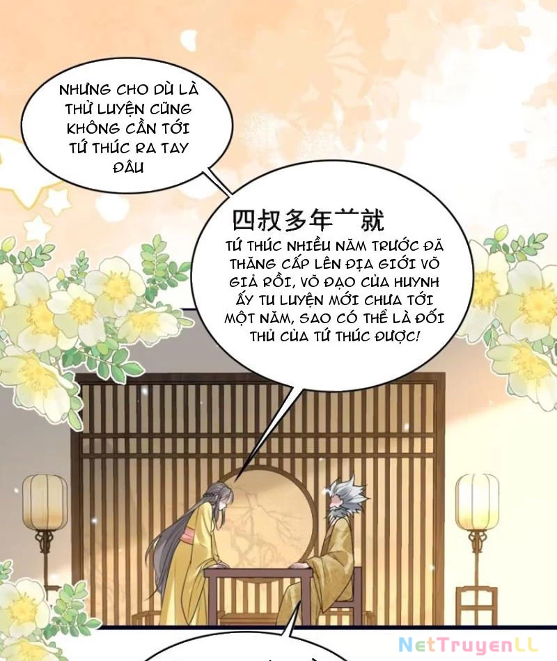 Công Tử Biệt Tú! Chapter 87 - Trang 2