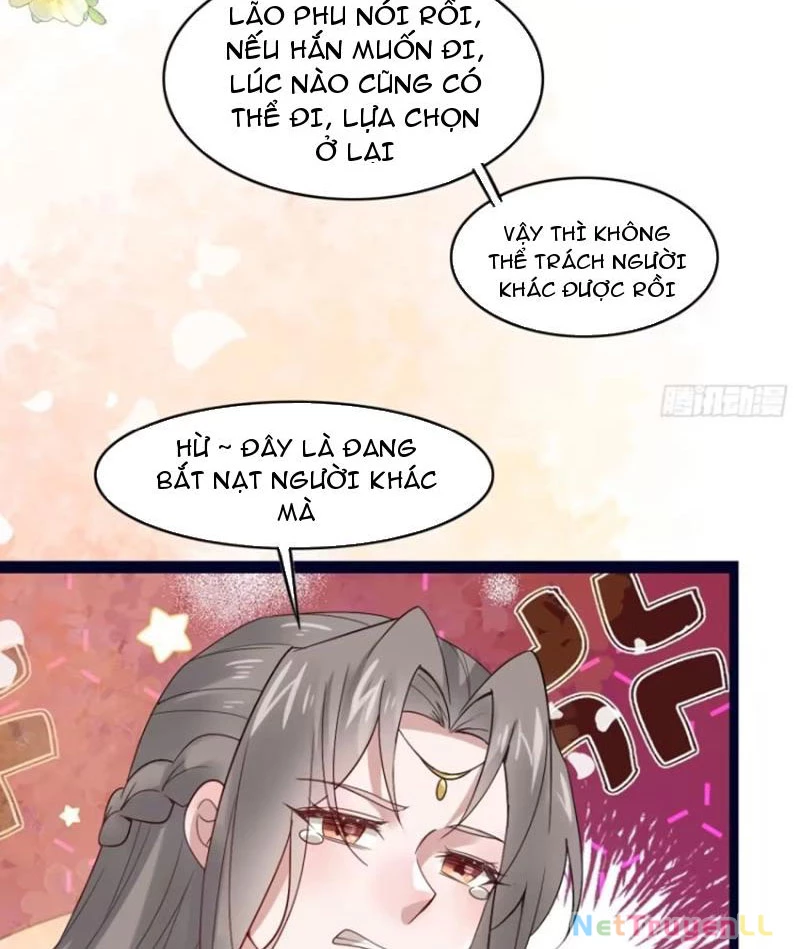 Công Tử Biệt Tú! Chapter 87 - Trang 2
