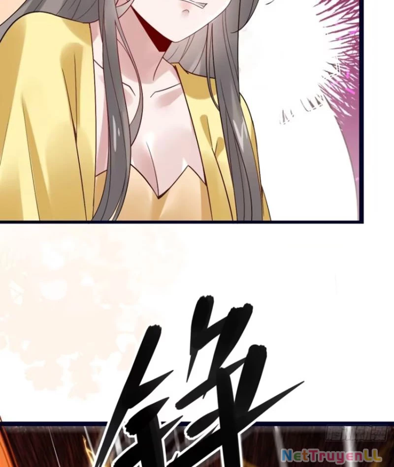 Công Tử Biệt Tú! Chapter 87 - Trang 2