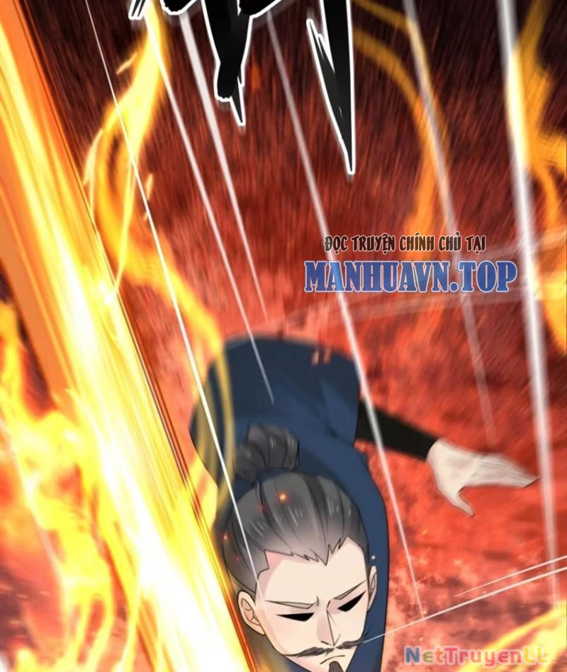 Công Tử Biệt Tú! Chapter 87 - Trang 2