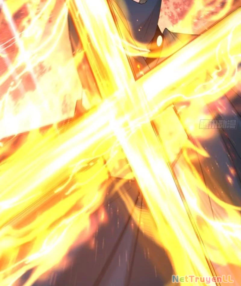 Công Tử Biệt Tú! Chapter 87 - Trang 2