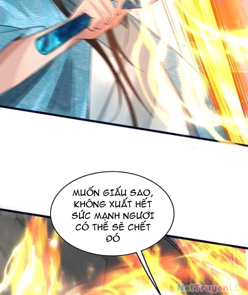 Công Tử Biệt Tú! Chapter 87 - Trang 2
