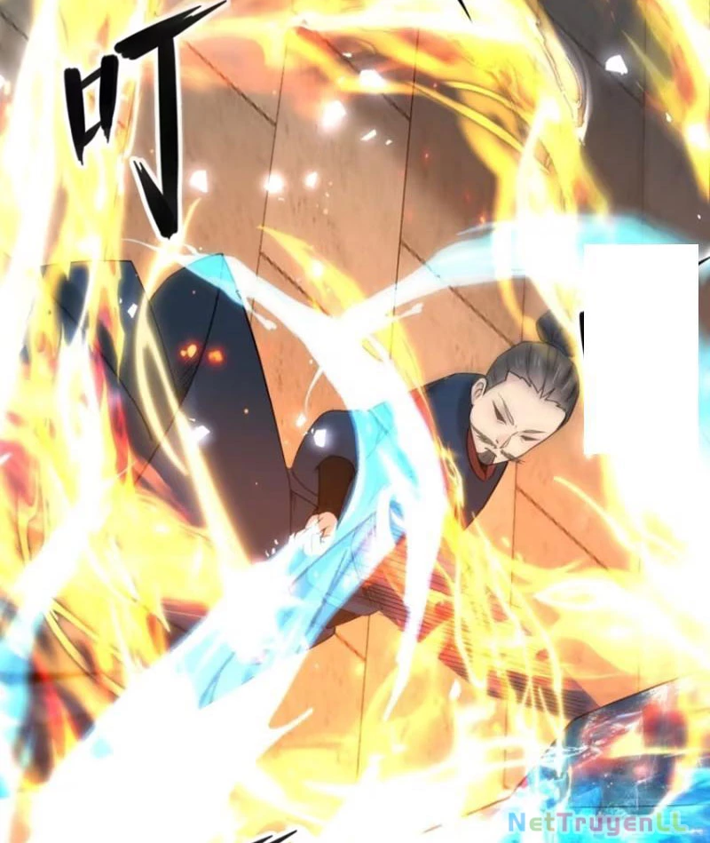 Công Tử Biệt Tú! Chapter 87 - Trang 2