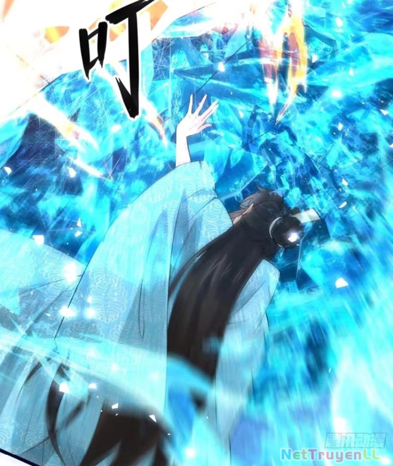 Công Tử Biệt Tú! Chapter 87 - Trang 2