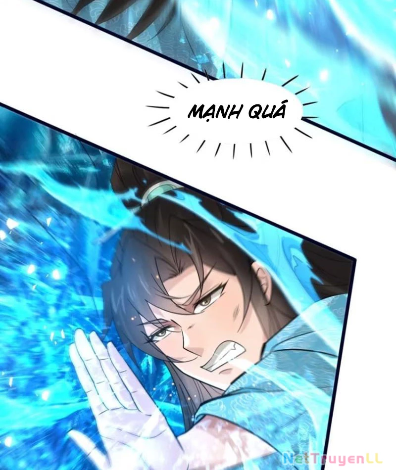 Công Tử Biệt Tú! Chapter 87 - Trang 2