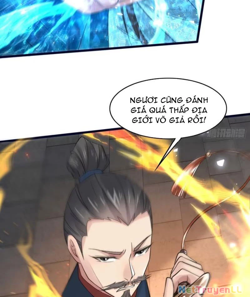 Công Tử Biệt Tú! Chapter 87 - Trang 2