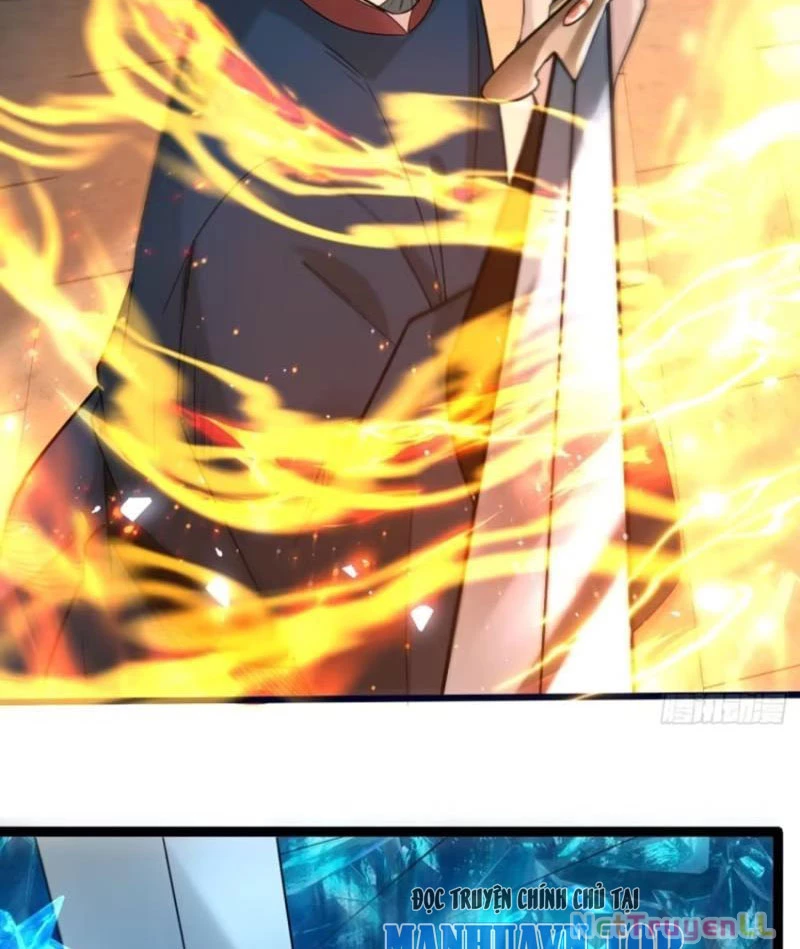 Công Tử Biệt Tú! Chapter 87 - Trang 2