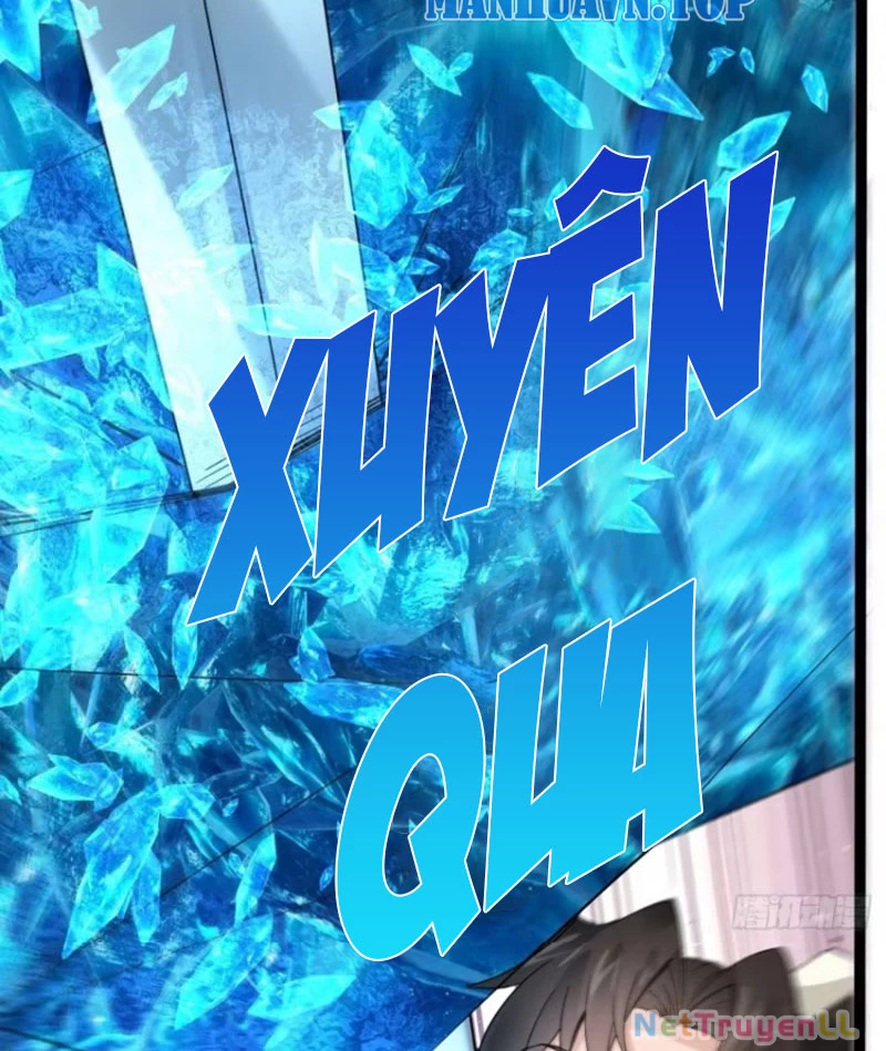 Công Tử Biệt Tú! Chapter 87 - Trang 2