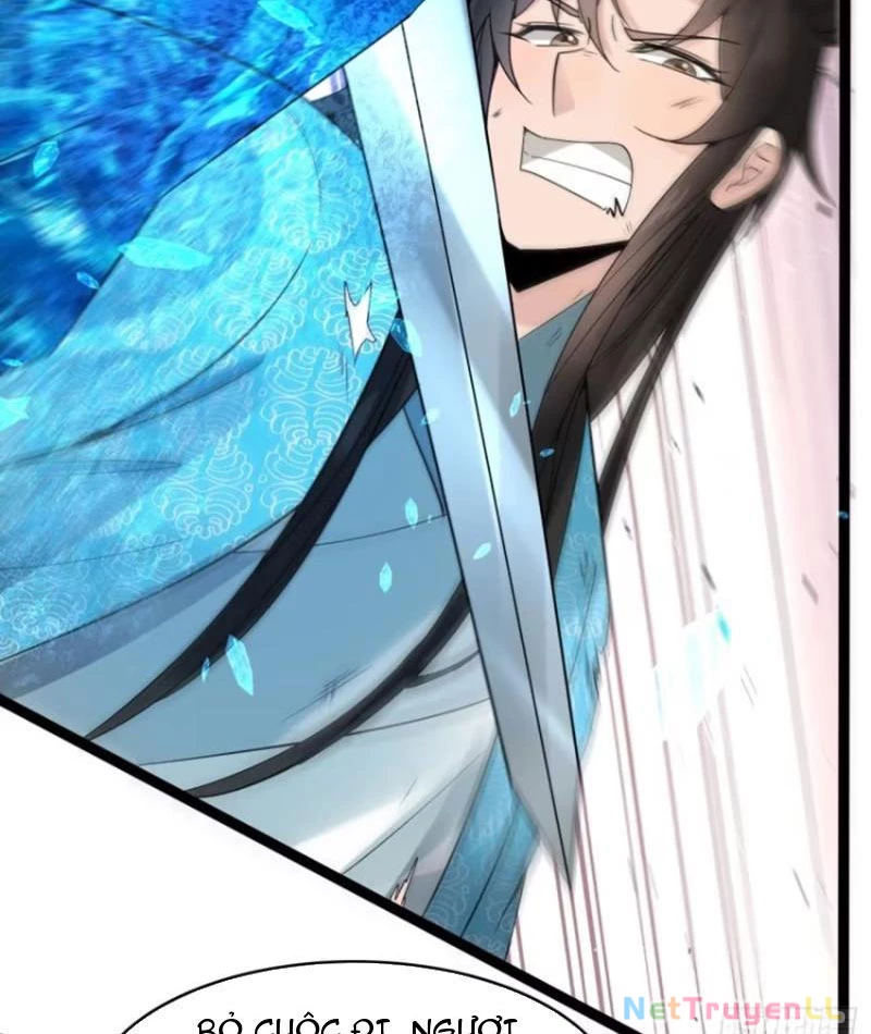 Công Tử Biệt Tú! Chapter 87 - Trang 2