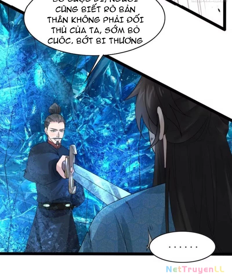 Công Tử Biệt Tú! Chapter 87 - Trang 2