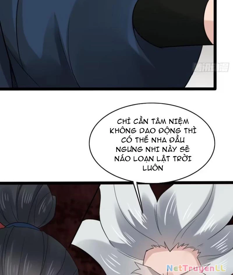 Công Tử Biệt Tú! Chapter 87 - Trang 2