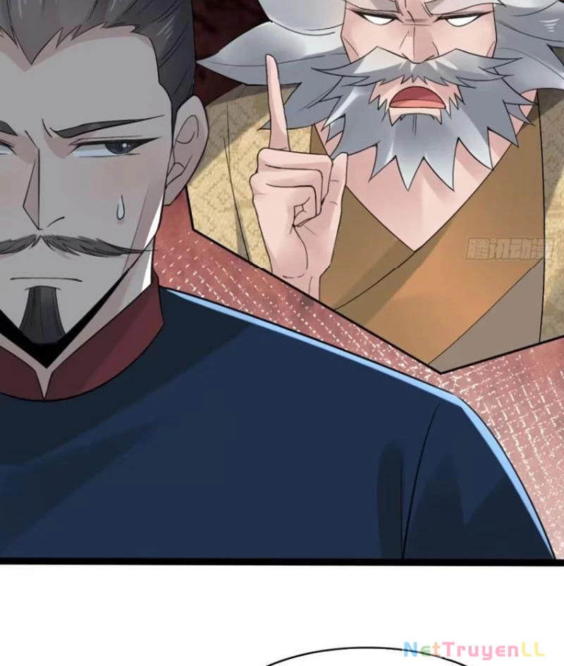 Công Tử Biệt Tú! Chapter 87 - Trang 2