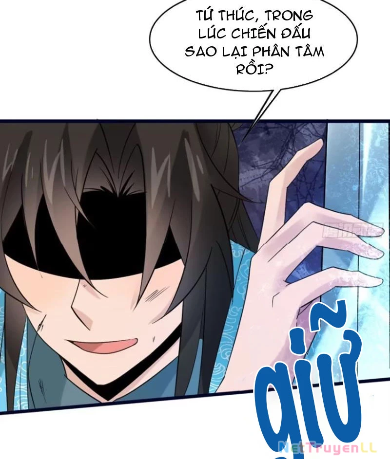 Công Tử Biệt Tú! Chapter 87 - Trang 2