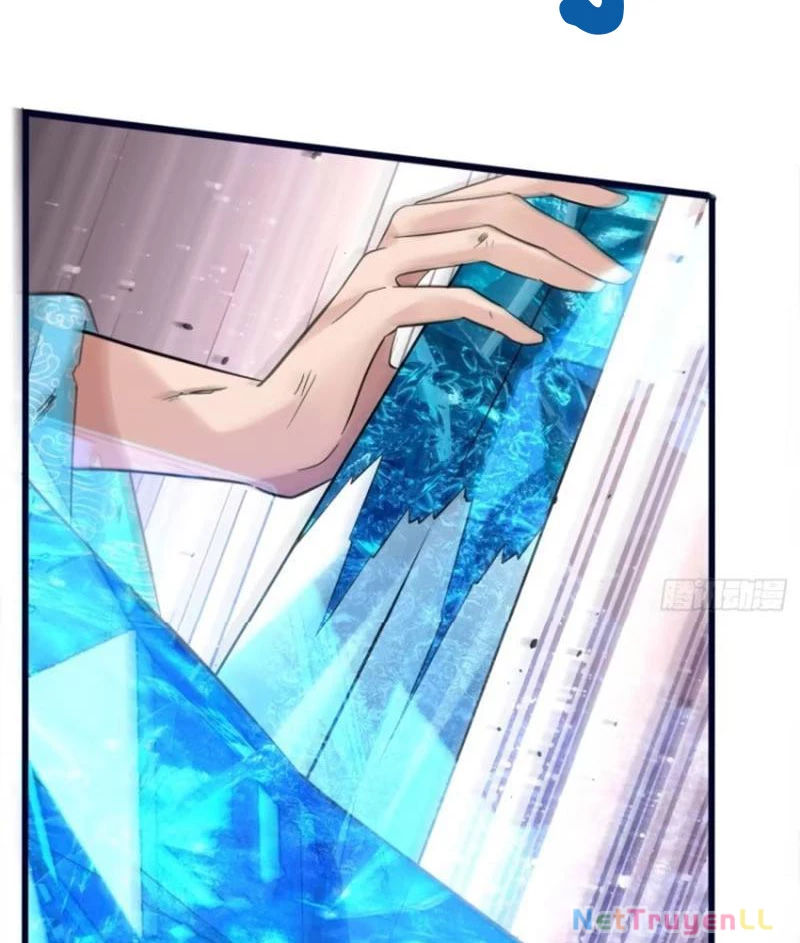 Công Tử Biệt Tú! Chapter 87 - Trang 2