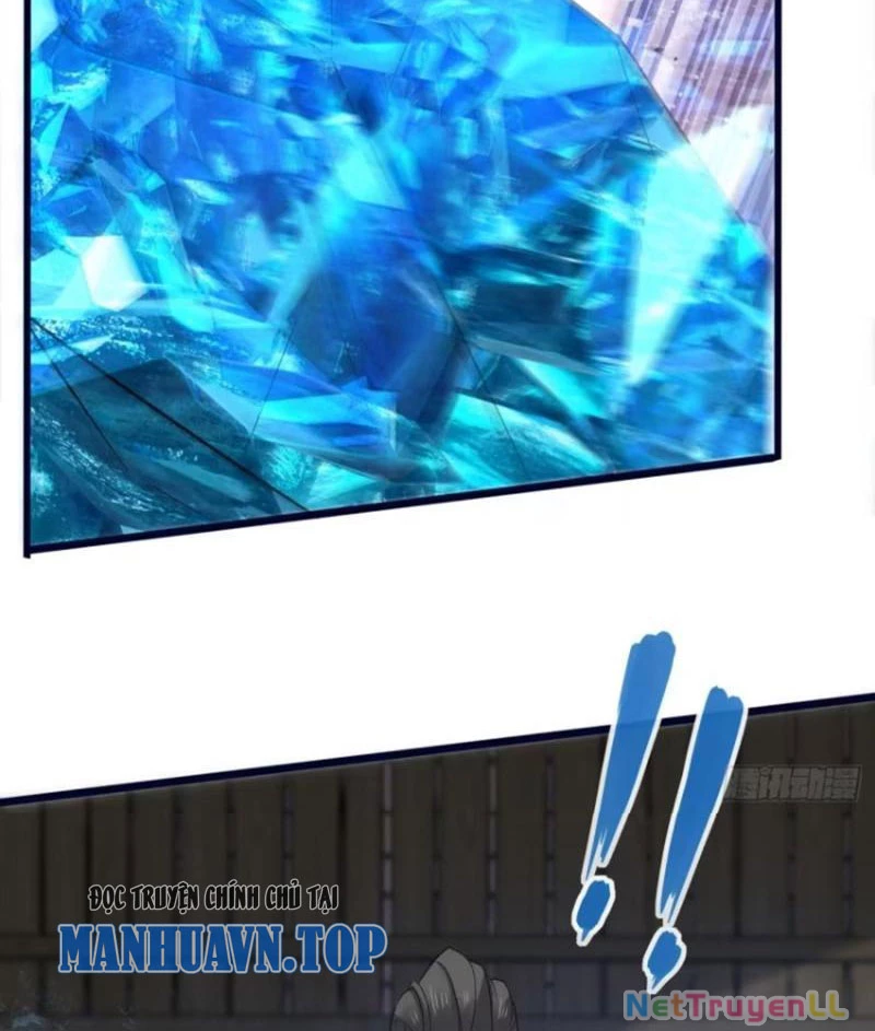 Công Tử Biệt Tú! Chapter 87 - Trang 2