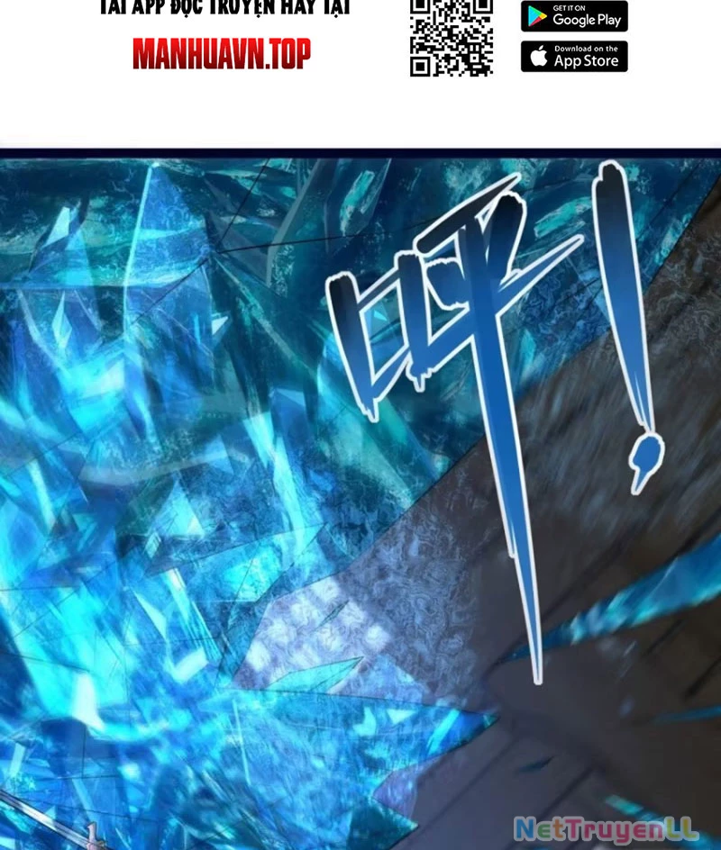 Công Tử Biệt Tú! Chapter 87 - Trang 2