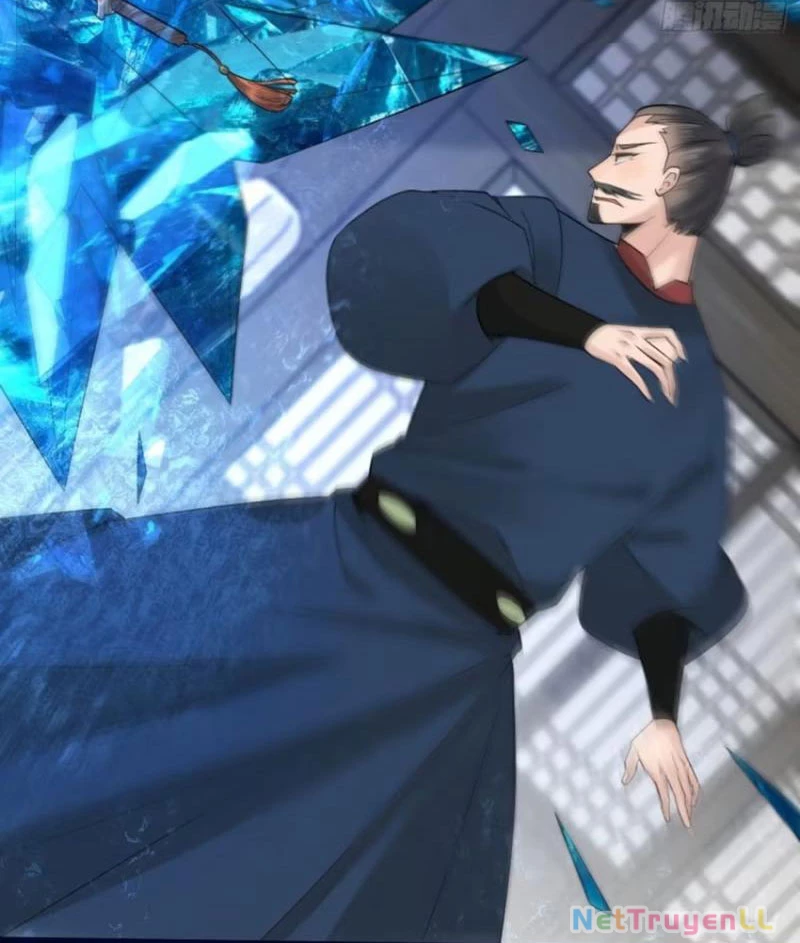 Công Tử Biệt Tú! Chapter 87 - Trang 2