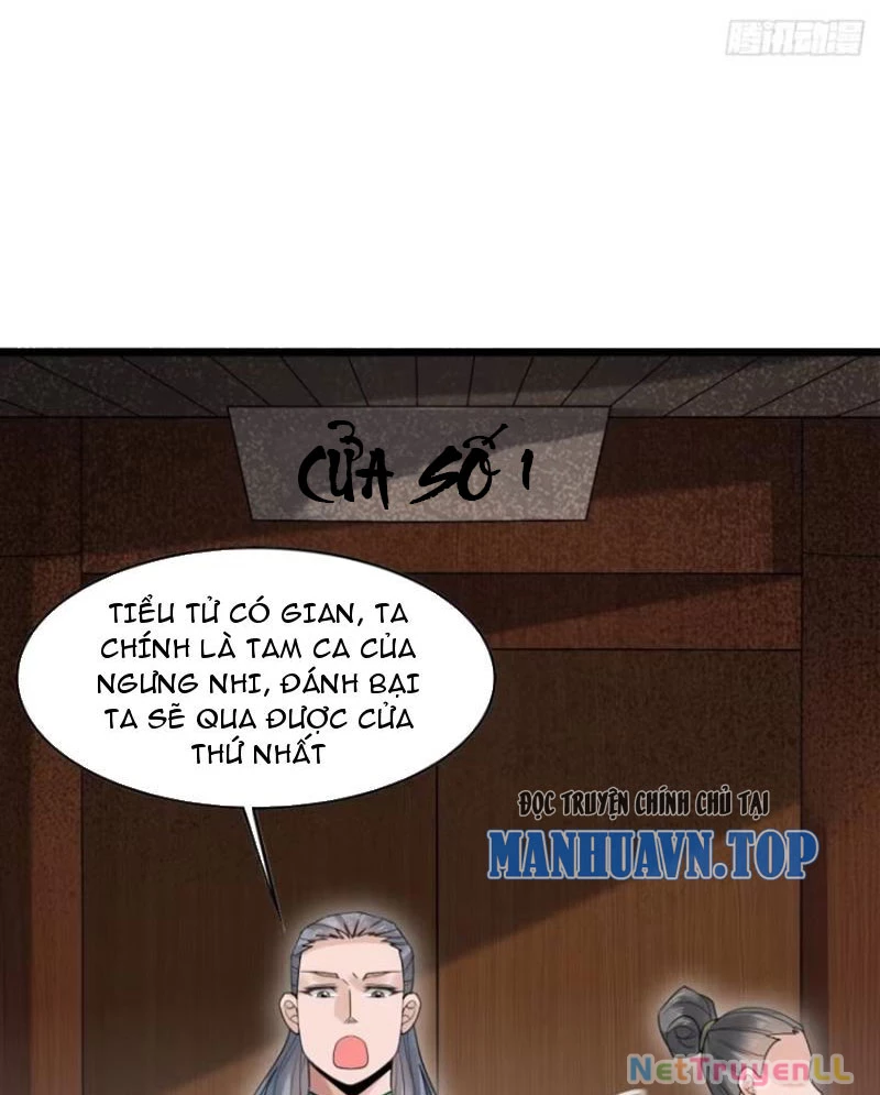 Công Tử Biệt Tú! Chapter 87 - Trang 2