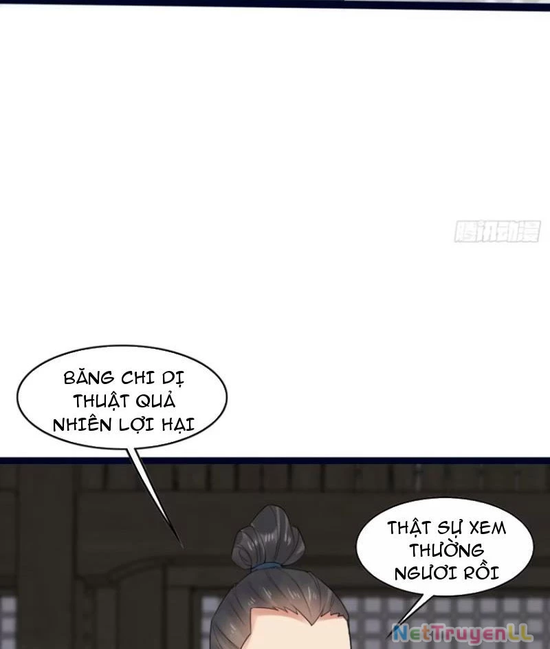 Công Tử Biệt Tú! Chapter 87 - Trang 2