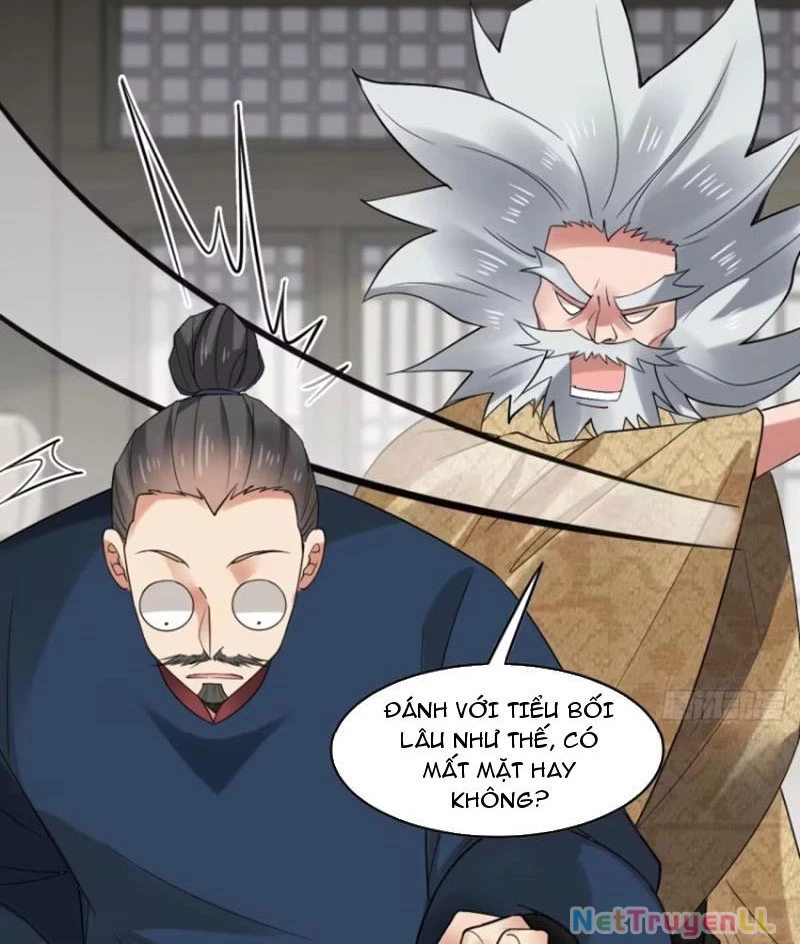 Công Tử Biệt Tú! Chapter 87 - Trang 2